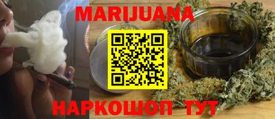 ешки Донской
