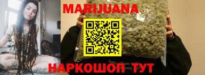 кокс Дубна