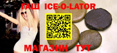 ешки Донской